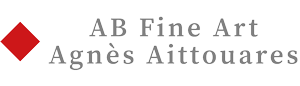 Galerie AB Fine Art | Blog
