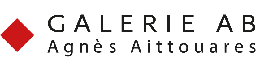 galerie-ab-agnes-aittouares